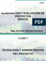 Clase 07.ppt