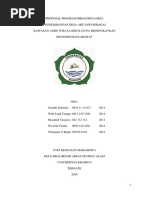 Download Proposal Phbd Agrowisata Kebun Jeruk by Edhy Jun Adhy SN314266483 doc pdf