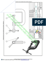 Produced by An Autodesk Educational Product: PDF Created With Pdffactory Pro Trial Version