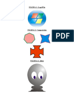 Modelosexamen PDF