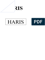 HARIS1