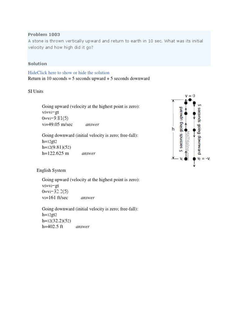 Problem Solving In Dynamics Pdf Pdf Acceleration Classical Mechanics