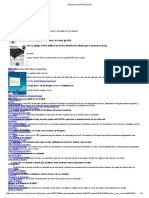 Upload A Document - Scribd PDF