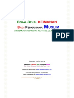 bekal-bekal-keimanan-bagi-pengusaha-muslim.pdf