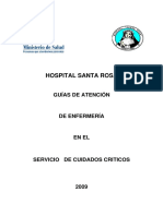 GUIAS_ATENCION_ENFERMERIA_SERV_UCI 2009.pdf