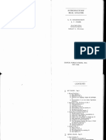 Introductory Real Analysis - A. Kolmogorov, S. Fomin