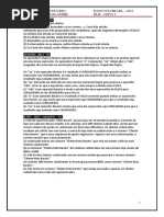 Carlos Andre-rlm- Lista -2- Banco Do Brasil 11