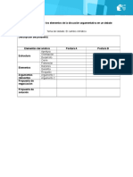 M5 S4 Proyecto Integracor Descargable VF