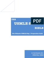The-USMLE-Step-1-BIBLE.pdf