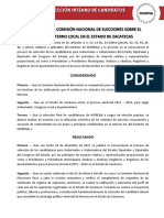 14 Dictamen de Aprobación de Registros Ayuntamientos 26 O2