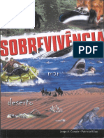 SOBREVIVENCIA_SELVA_MAR_DESERTO---JORGE_A_CANALE.pdf
