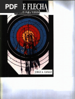 ARCO_E_FLECHA_ESPORTE_PARA_TODOS---JORGE_A_CANALE_EDITOR_J_R_R_ABRAHAO.pdf