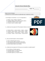 Evaluacion Ciencias 4º Mayo.docx