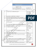 Current Affairs Jan to April 2015 MG 2