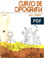 Curso_de_Topografia-Lelis_Espartel_9ed-1987.pdf