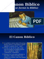 4.-CANON-BÍBLICO.ppt