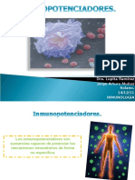 inmunopotenciadores.ppt