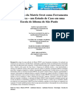 Análise SWOT.pdf