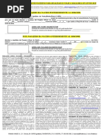 AUTORIZACION-ViajeFindeCursoMallorcaJunio2016.pdf