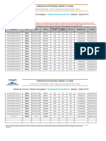 Componentes Fotovoltaicos Baterias