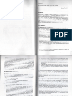 Frassineti-José-Preguntas Clave Para La Enseñanza Filosófica-Cap16-Diagnóstico y Planificación de Clases-AZed