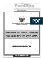 VII-Pleno-Casatorio-Civil (1).pdf