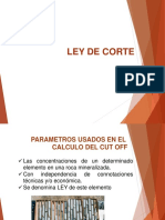 LEY DE CORTE_05