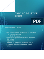 Calculo de Ley de Corte_03