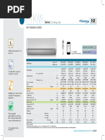 Kyun Ho Gaya Na[2004 Dvdrip Xvid] [desidhamal Com] (2)