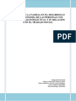 El+papel+de+la+familia+en+el+desarrollo+de+la+autonomia+de+las+personas+con+discapacidad+intelectual+y+su+relacion+con+el+Trabajo+Social