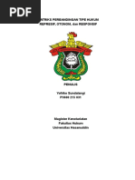 Download Tinjauan Hukum Koalisi Partai Politik Dalam Sistem Presidensial Indonesia by Shinigami Sun SN314286815 doc pdf