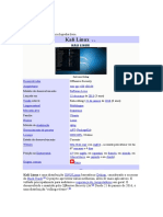 Kali Linux.docx