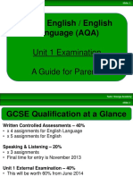 gcse-english-information-for-parents