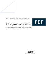O JOGO DA DISSIMULACAO.pdf