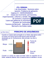 Mecanica de Fluidos Uni