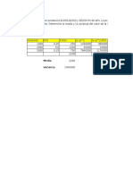 Trabajo de ESTADISTICA 23 (Autoguardado)