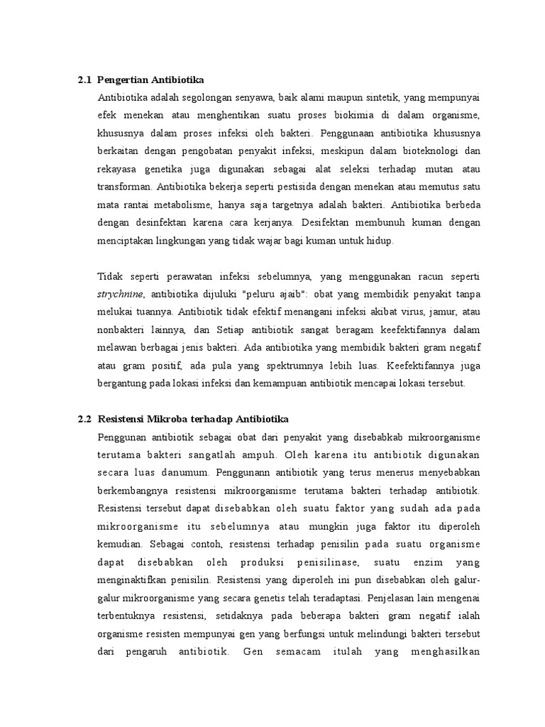Konsep asuhan keperawatan ispa pada anak pdf