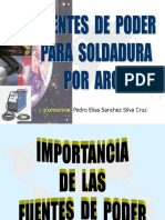 Tema 07a-Fuentes de Poder PDF