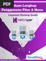 Download panduan_lengkap_idhostinger by Anonymous YLgxgRoA SN314293983 doc pdf