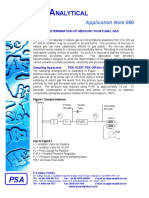 060HginNaturalGas PDF