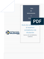 Guia Taller Complexivo Actualizado P48-Ultima