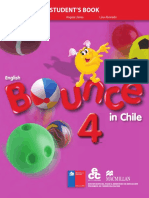 bounce 4.pdf