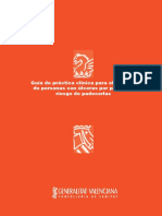 2013-14 Guía de práctica clínica para el cuidado de personas con úlceras por presión o riesgo de padecerlas.pdf