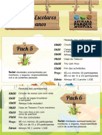 Novo Programas Escolares 6 Aos 11 (2) (1)