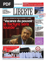 Download 6-7246-3696ca75pdf by SAEC LIBERTE SN314297273 doc pdf