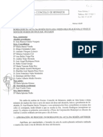 Acta Pleno Marzo.pdf