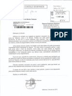 dar conta a pleno.pdf