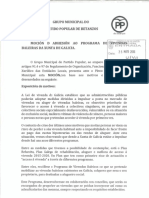 PP vivendas.pdf