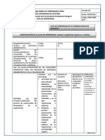 F004-P006-GFPI 42 Vr2. Normatividad de Archivos PDF