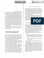 Métodos Cualitativos de Investigación (Buendia Pag 252 a 283)